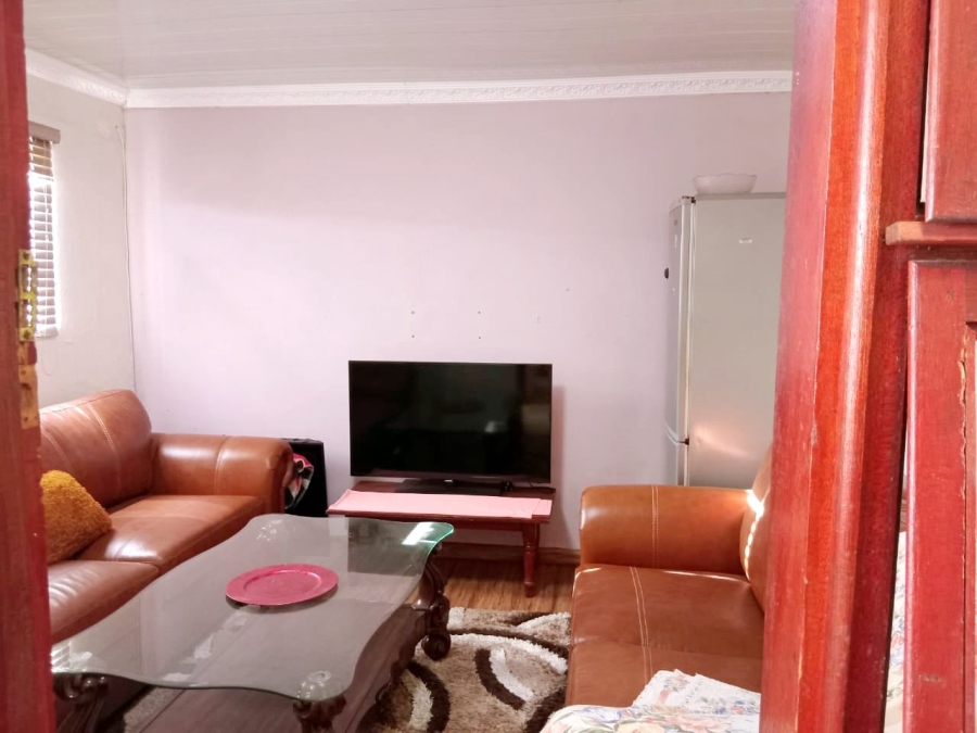 2 Bedroom Property for Sale in Mdantsane Nu 15 Eastern Cape